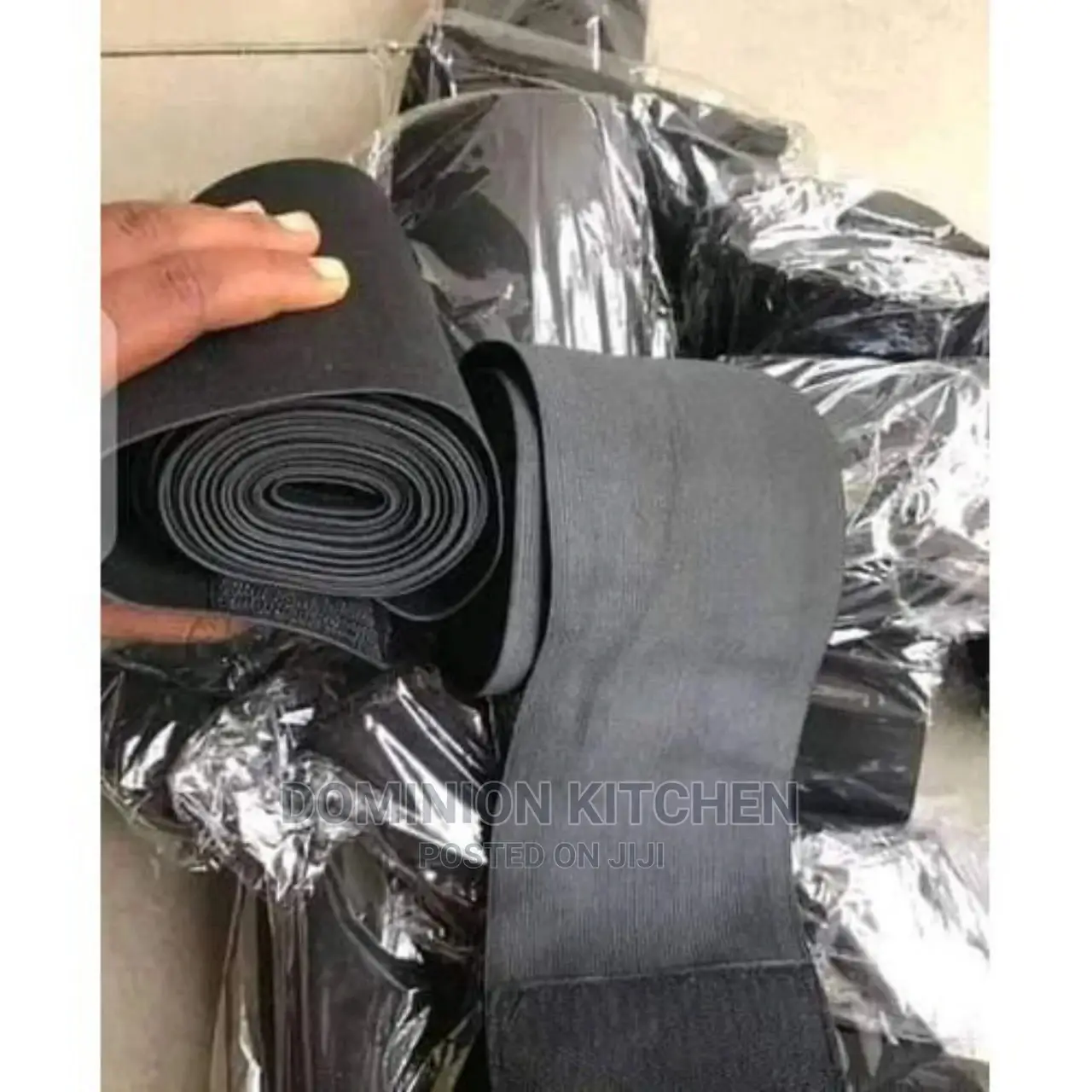 Tummy Trimmer,Waist Wrap,Postpartum Sheath Belt