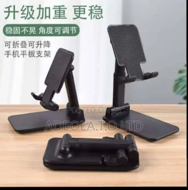 Phone Holder