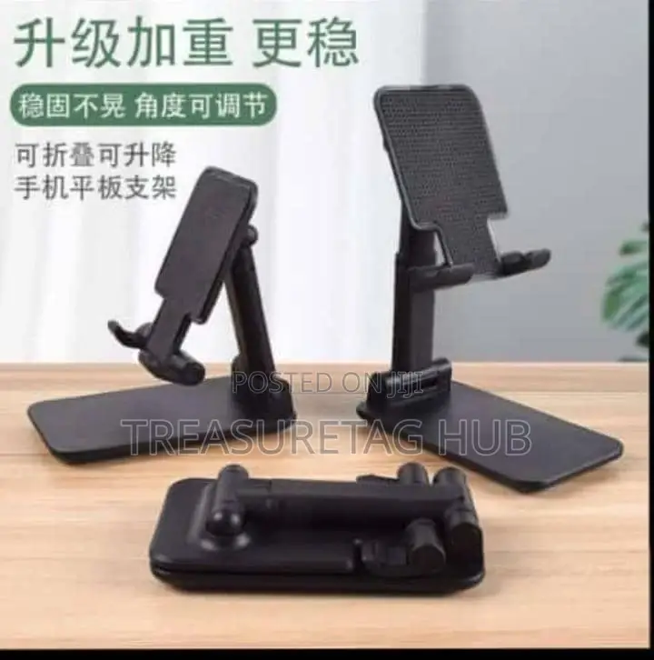 Phone Holder