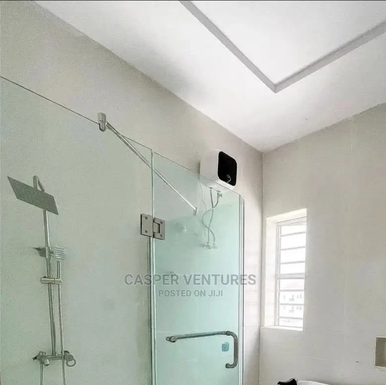 A Stylish and Exotic One Bedroom Apartment