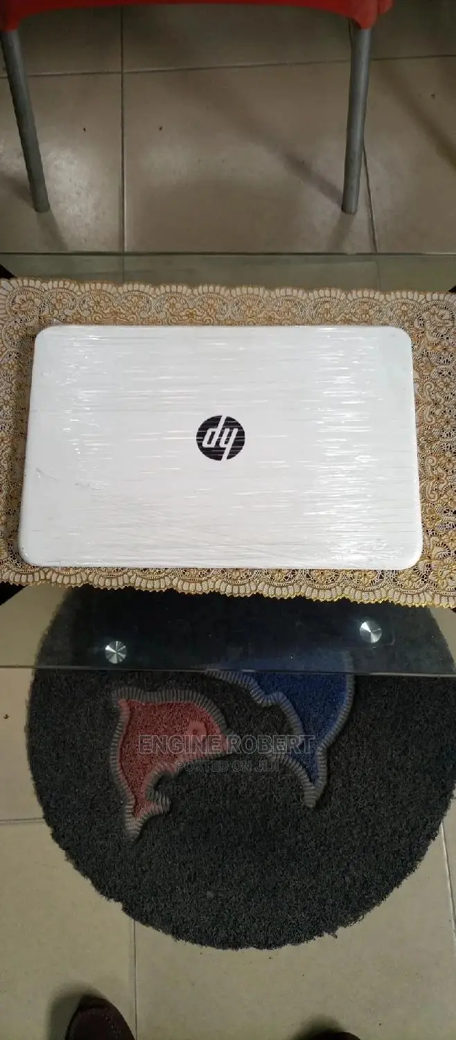 Laptop HP Stream 14 4GB Intel SSD 32GB