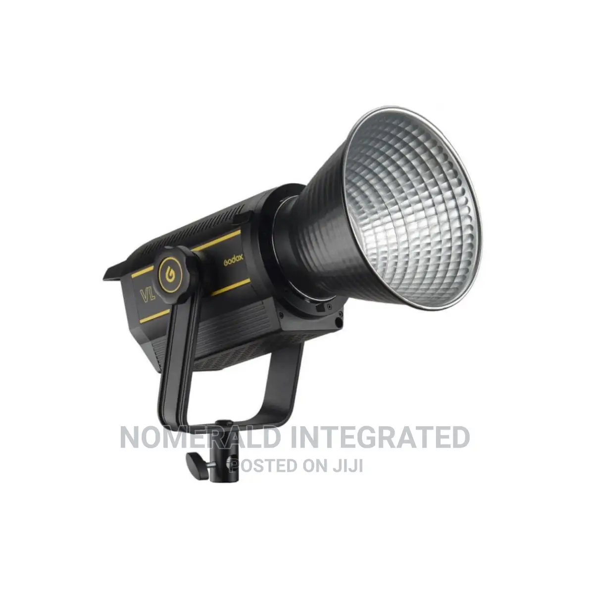 Godox Vl300