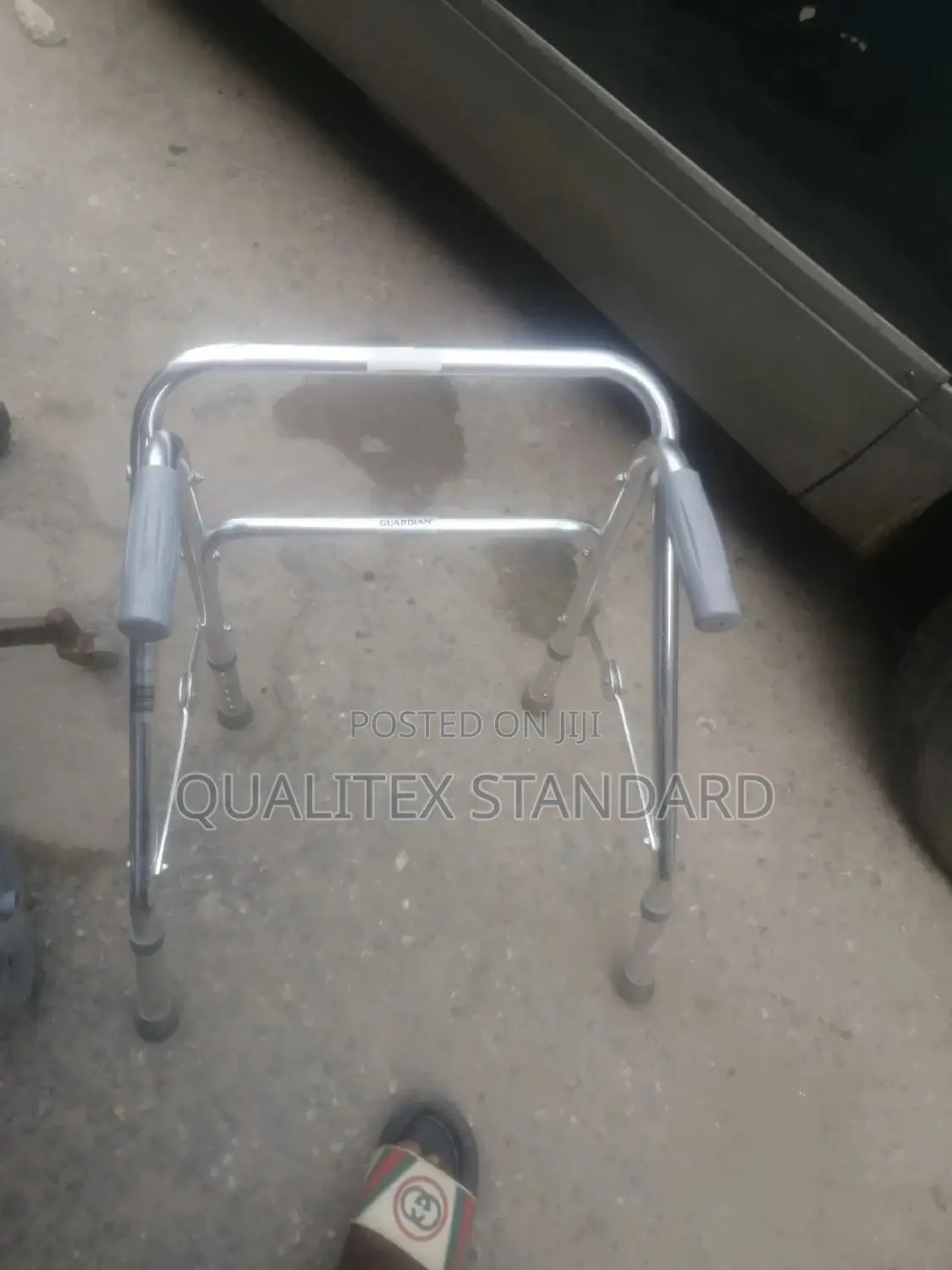 Walking Frame(Children)