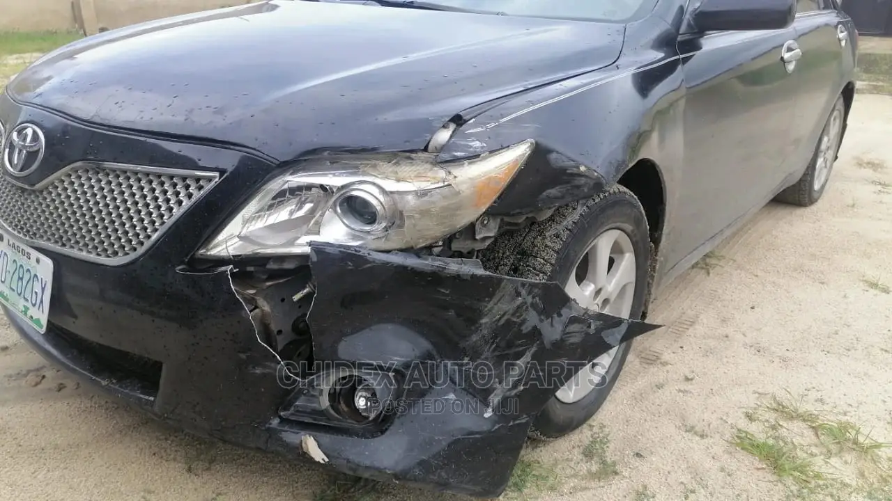 Parts Replacement Toyota, Nissan, Infiniti, Honda