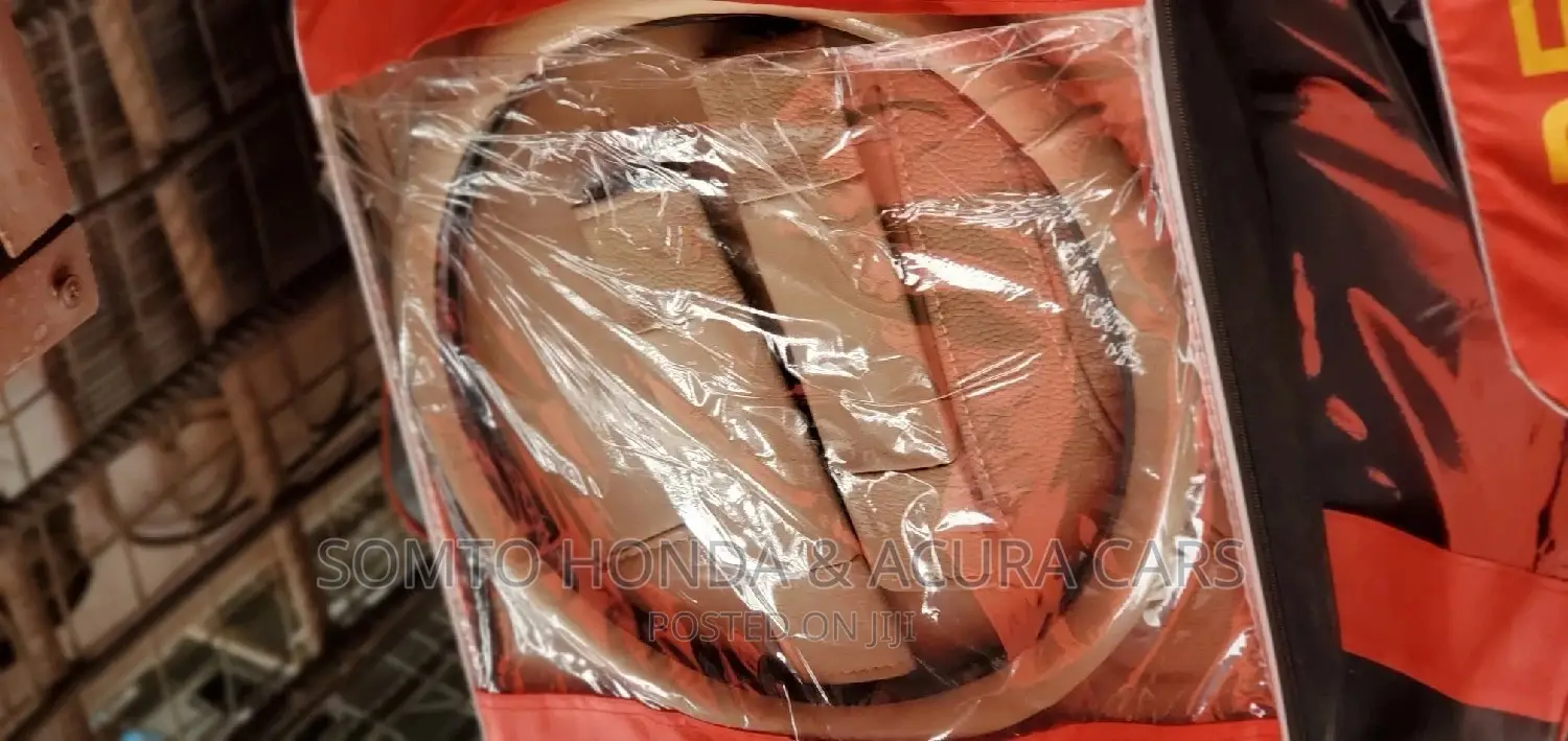 Seat Covers for Cars/Suvs