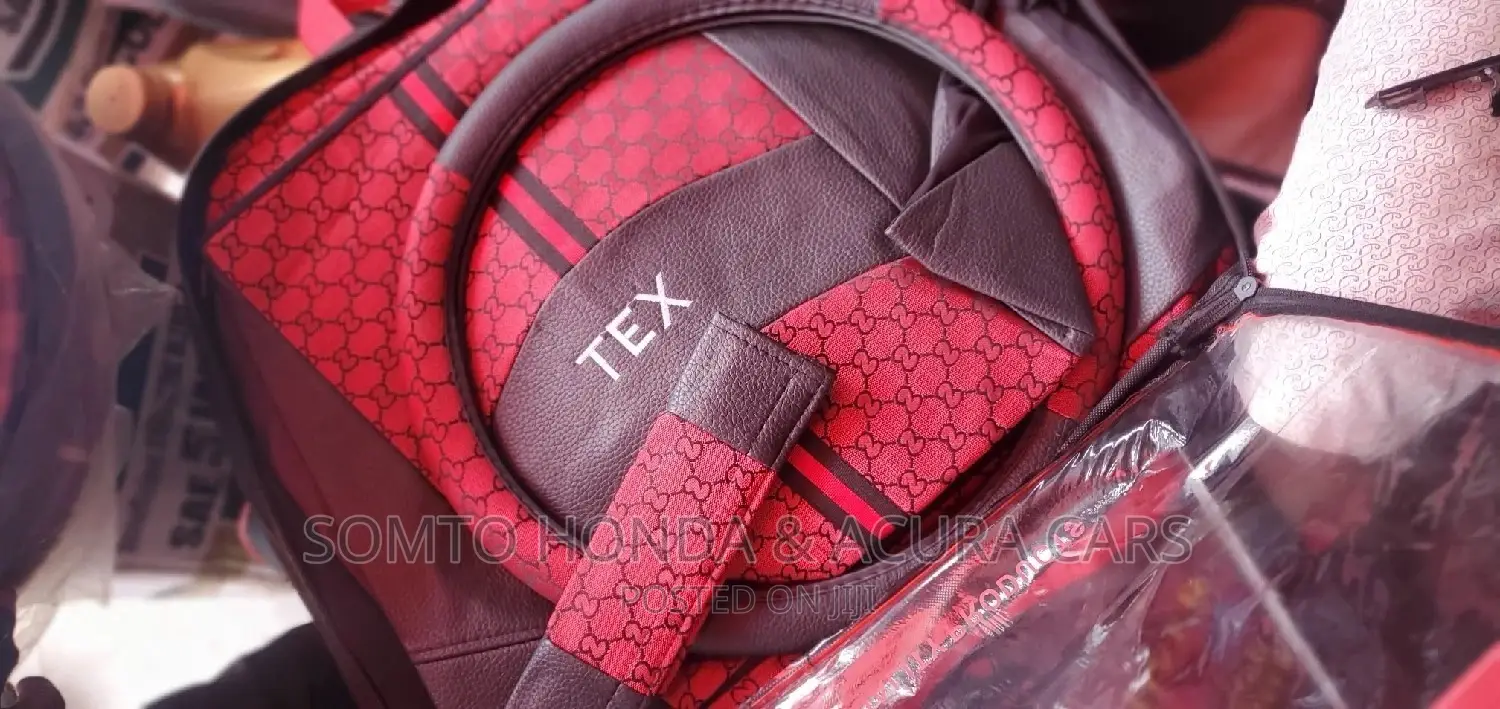 Seat Covers for Cars/Suvs