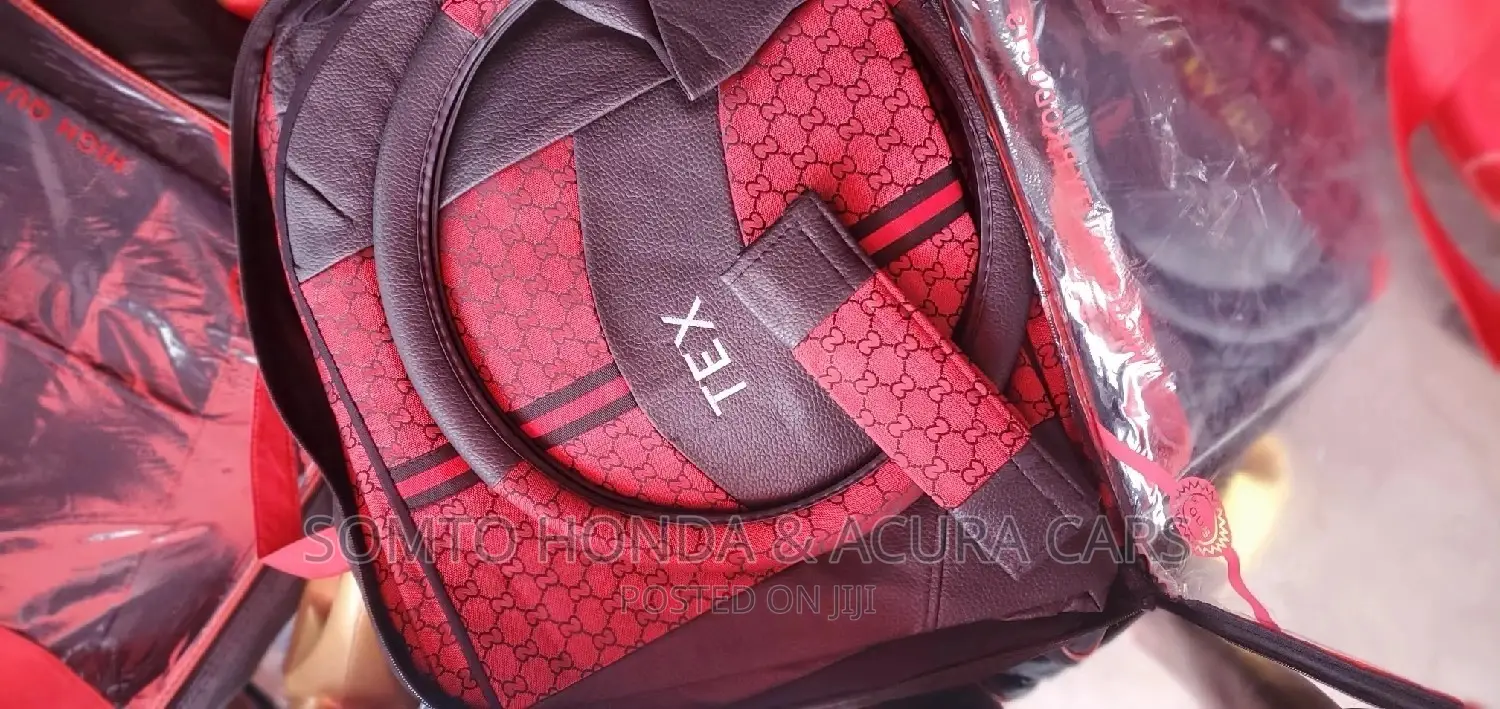 Seat Covers for Cars/Suvs