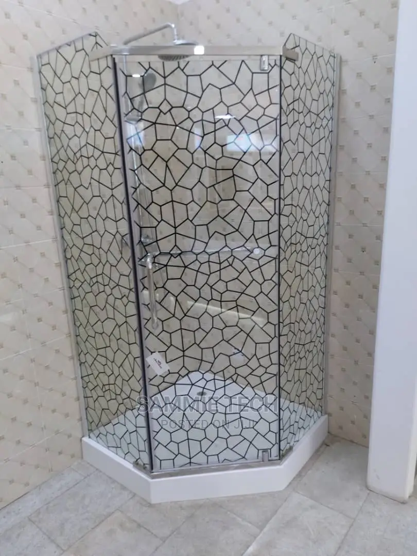 Glass Fabrication and Glass Installation