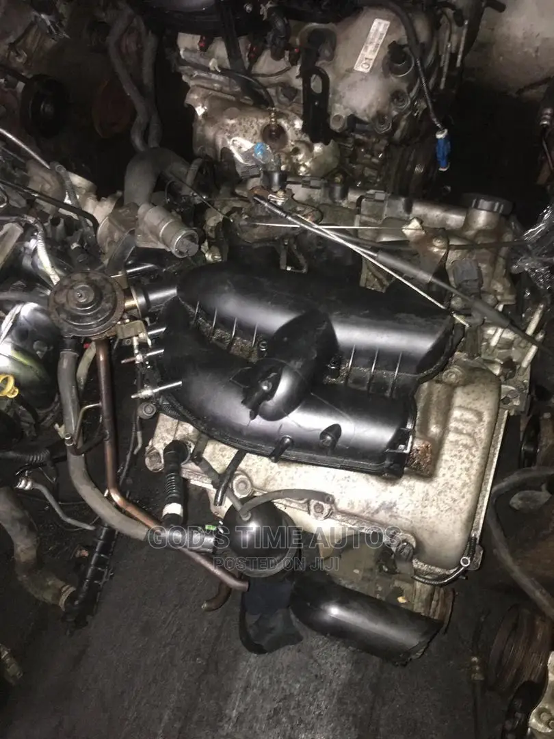 Ford Escape 06