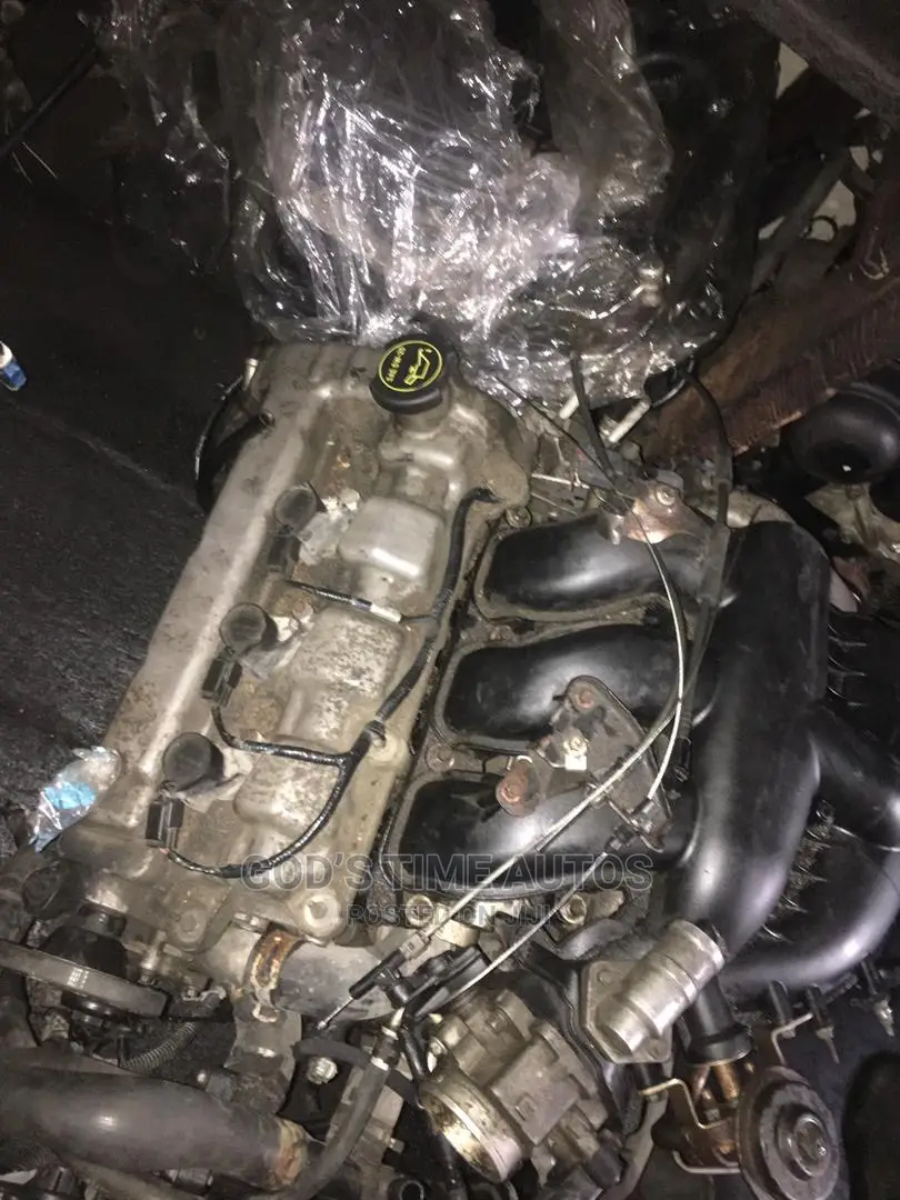 Ford Escape 06