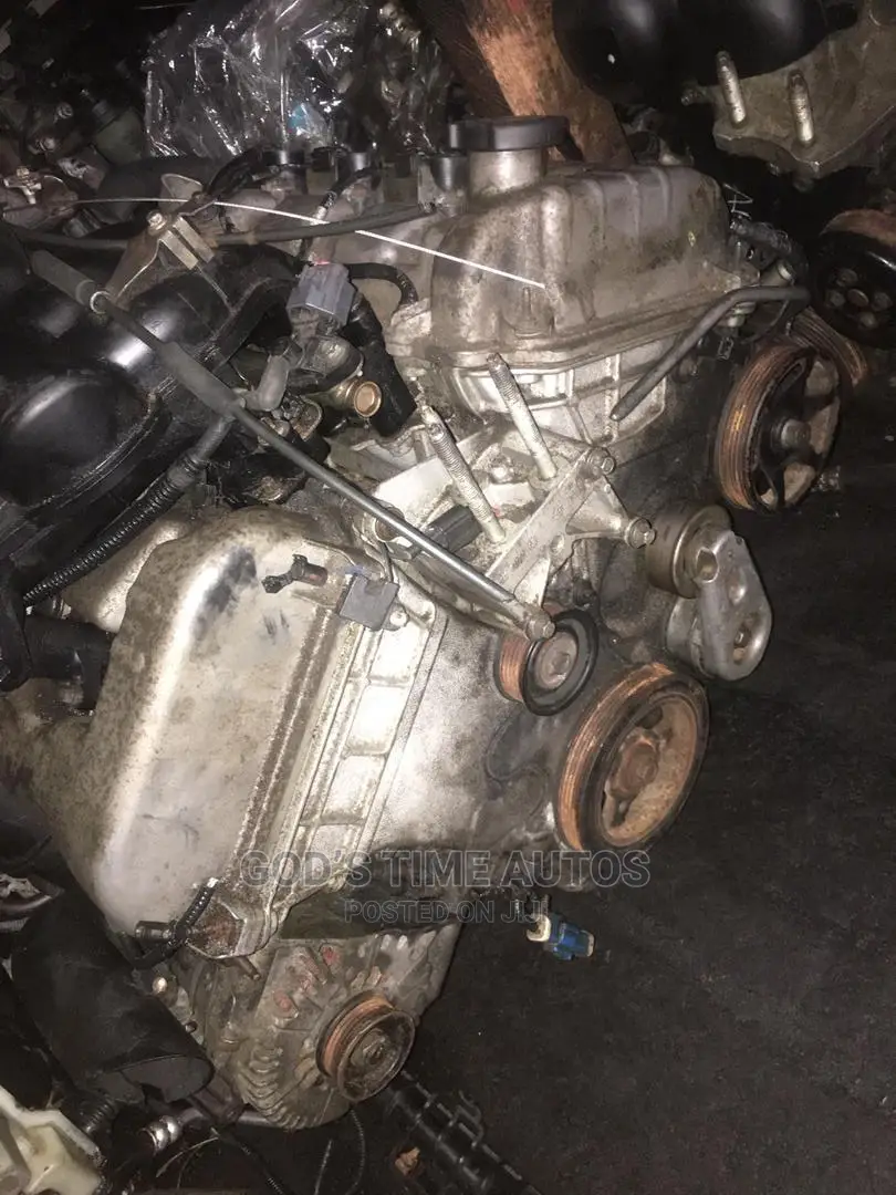 Ford Escape 06