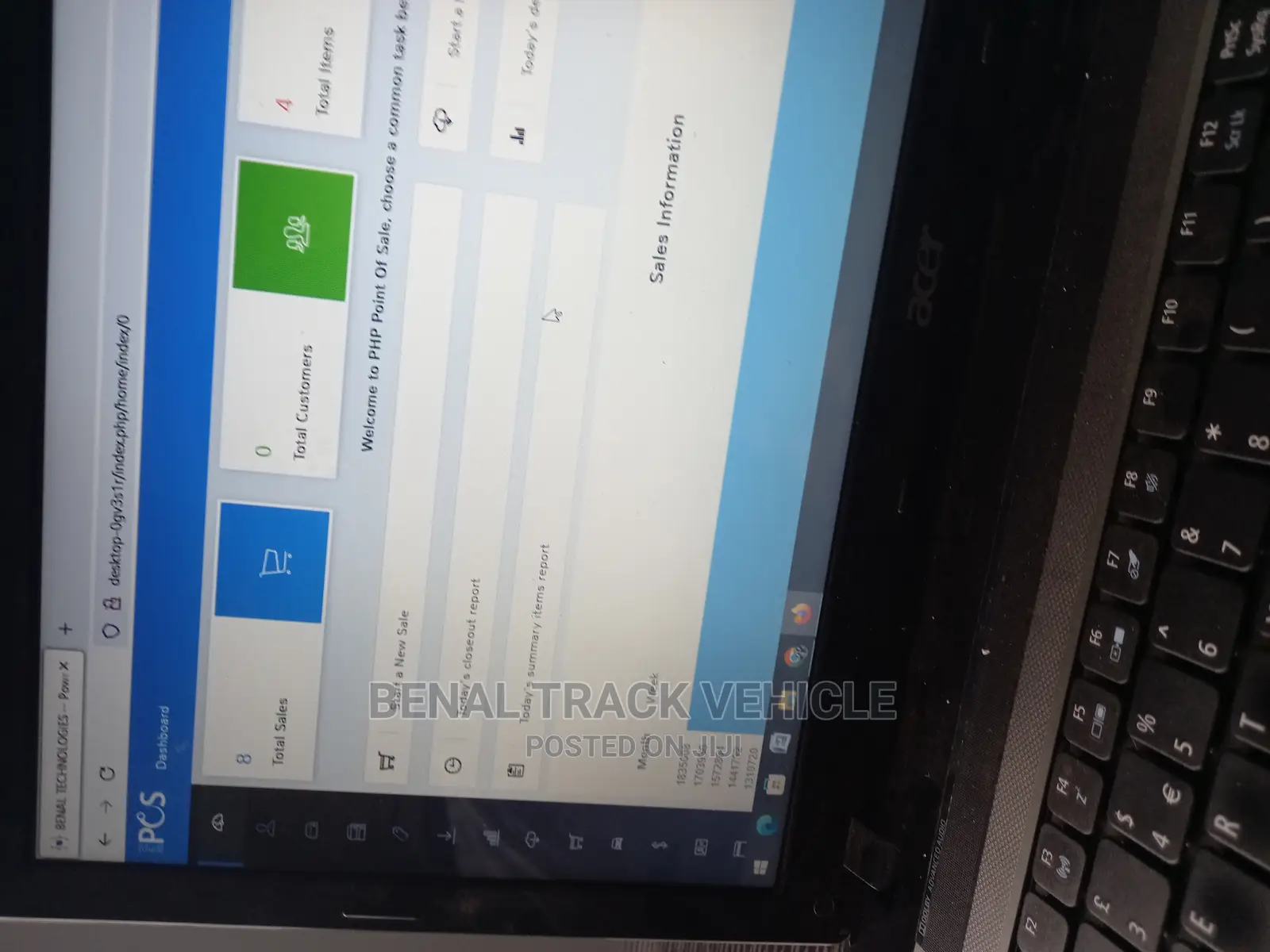 Affordable GPS Tracker in Ojodu,One Time Payment,Fee