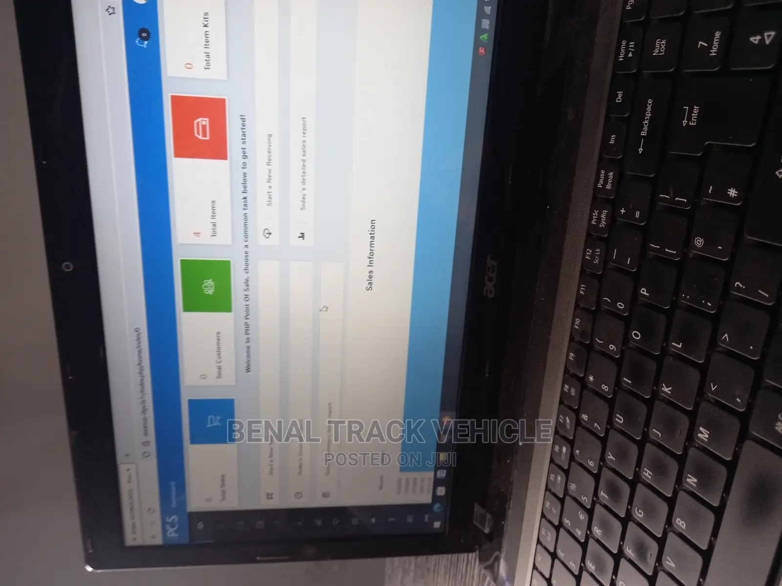 Durable GPS Tracker in Ojodu,One Time Payment Fee