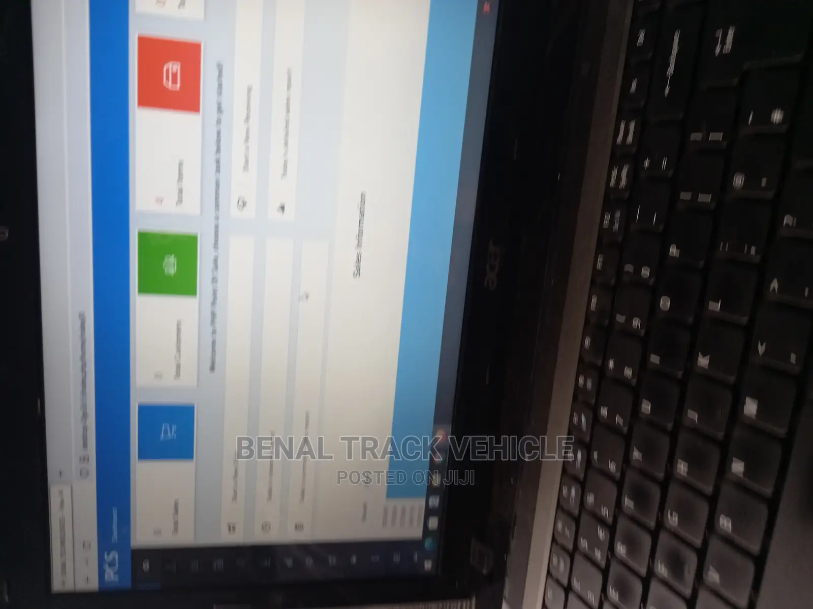 Top Efficient GPS Tracker in Ojodu,One Time Payment Fee