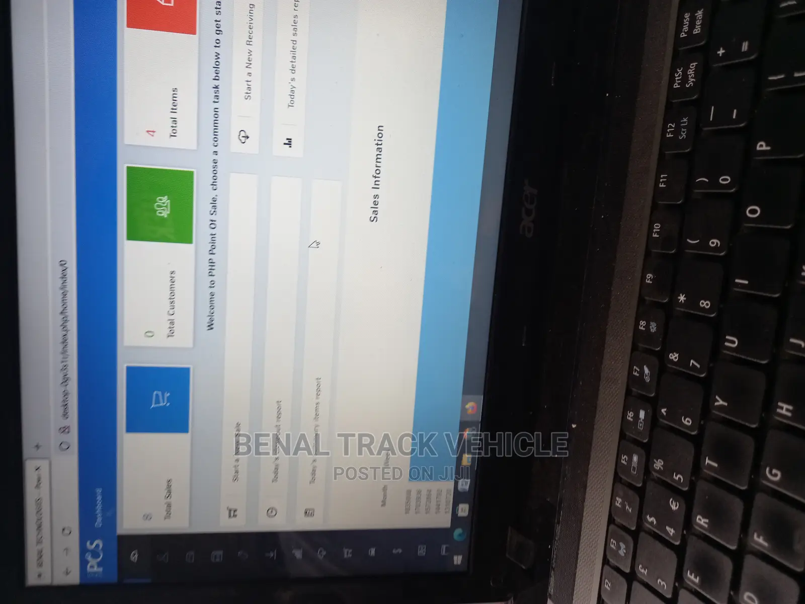 Top Standard GPS Tracker in Ojodu,One Time Payment Fee