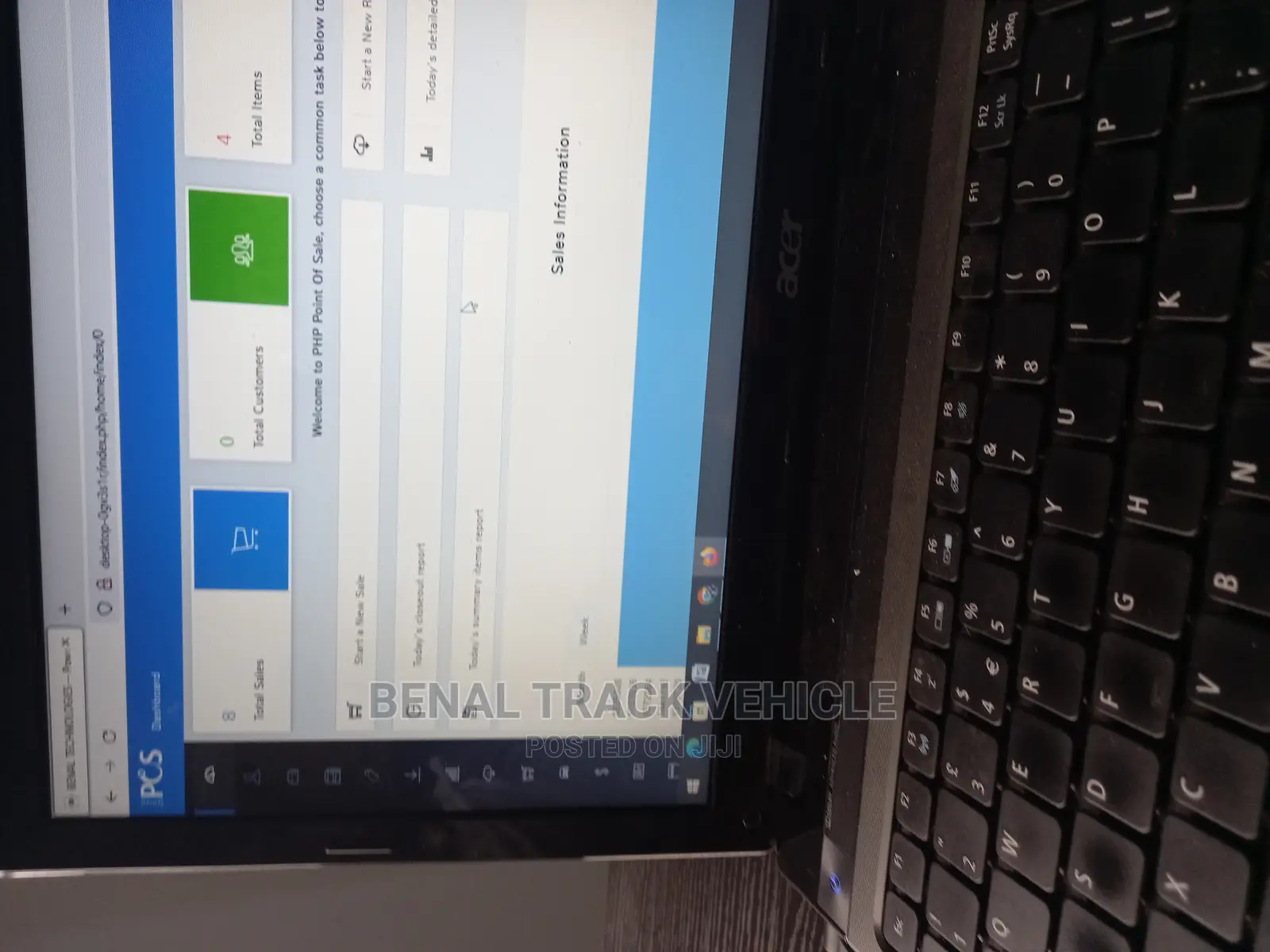 Quality GPS Tracker in Ojodu,One Time Payment Fee
