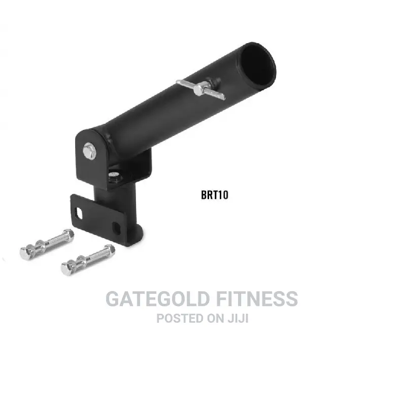 Brt10 T-Bar Trainer