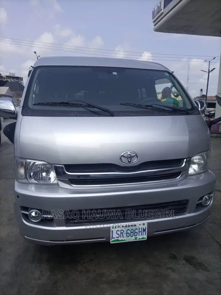Have You Plan Your Vacation??Hire Buses From Superwings