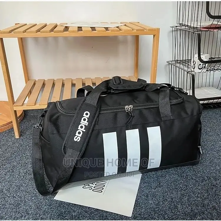 Best Quality Adidas Sports Bag
