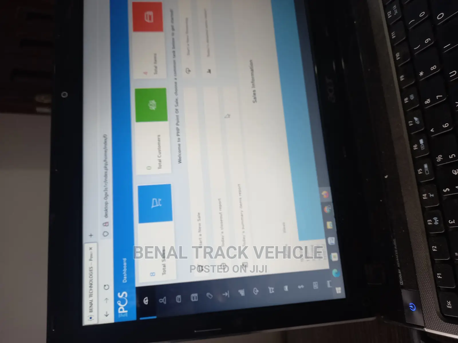 Effective GPS Tracker in Ojodu,One Time Payment Fee