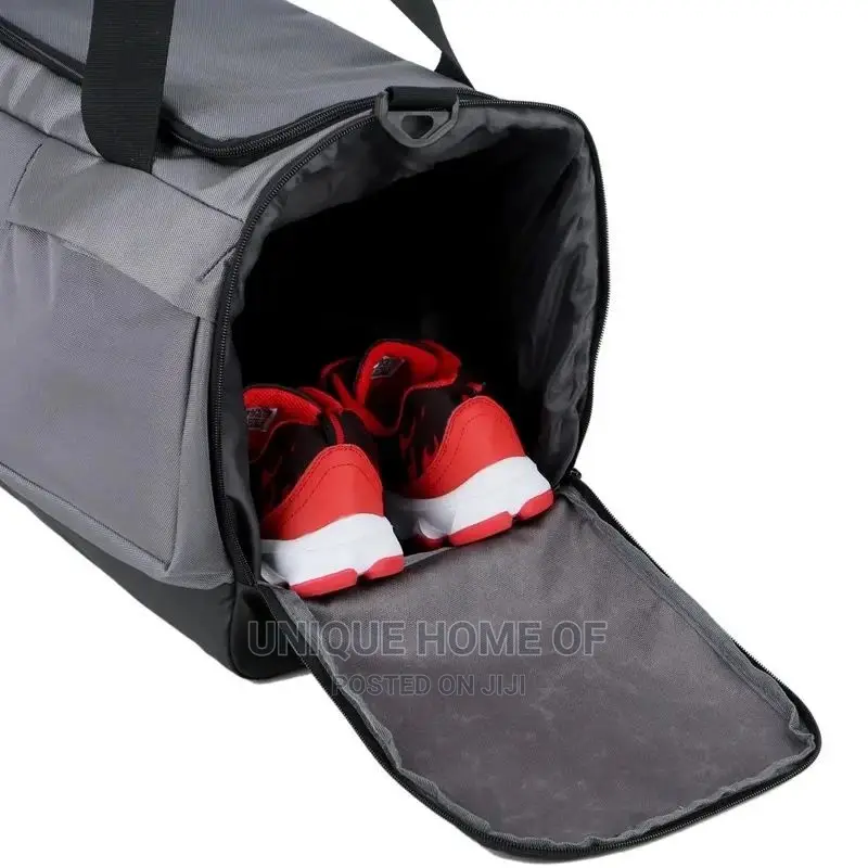 Best Quality Nike Sport Bag