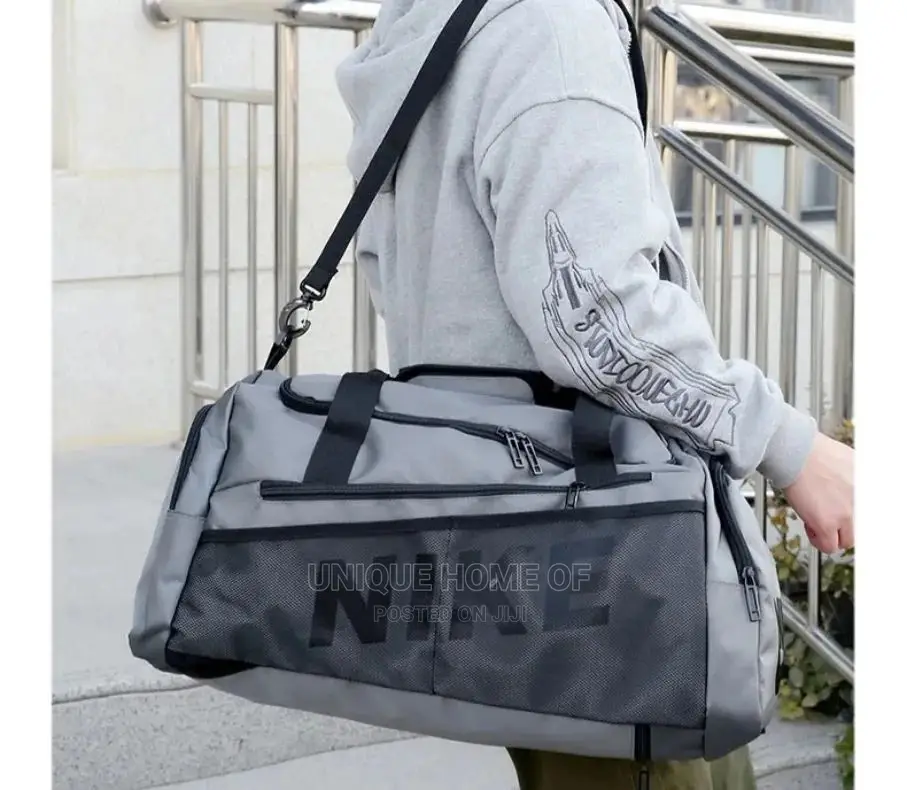Best Quality Nike Sport Bag
