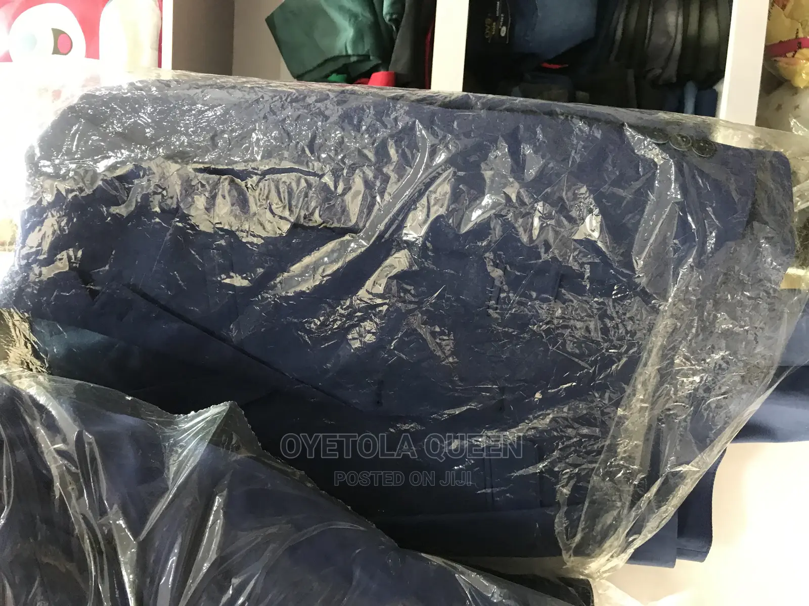 Quality Children Suits 