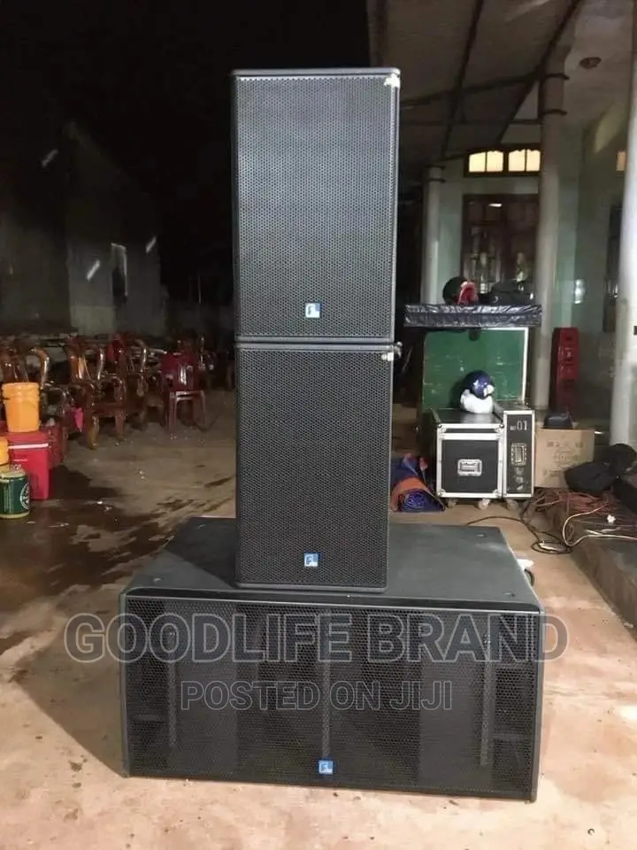 Dj Events Services