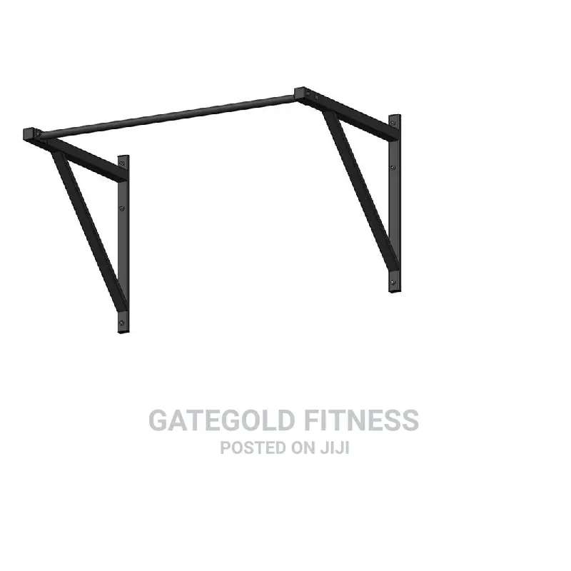 PM260 Chin Up Bar