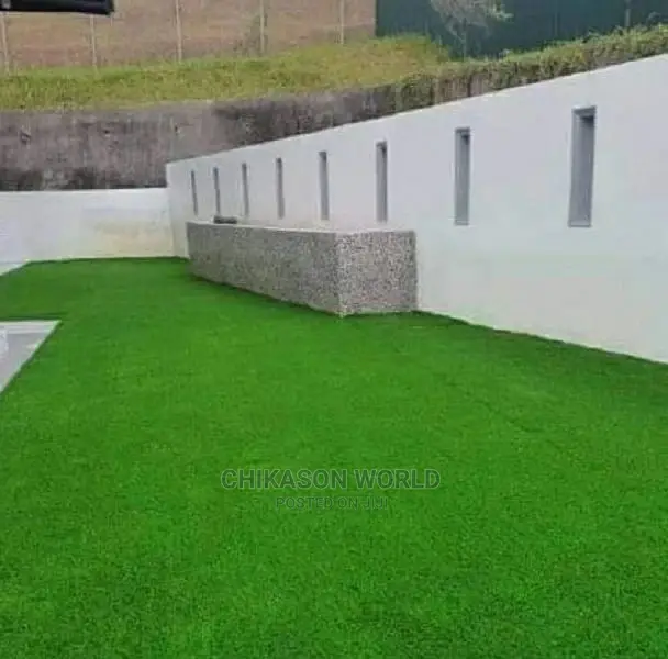 High Quality Synthetic Grass Carpet