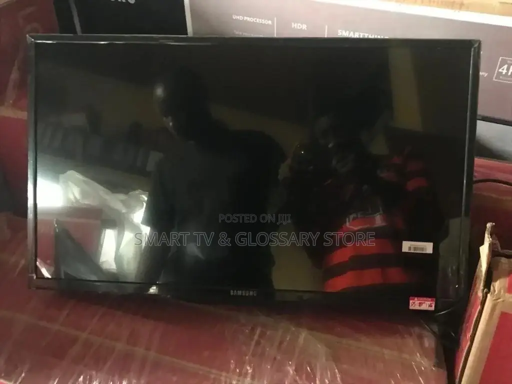 32 Inches Samsung Tv