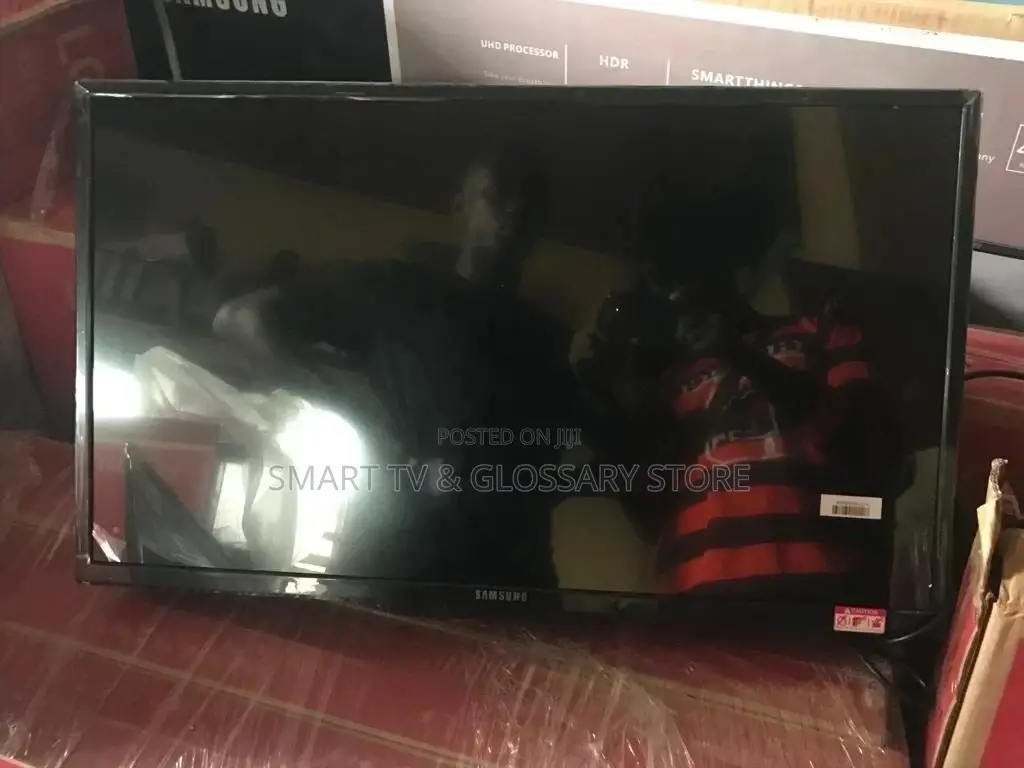 32 Inches Samsung Tv