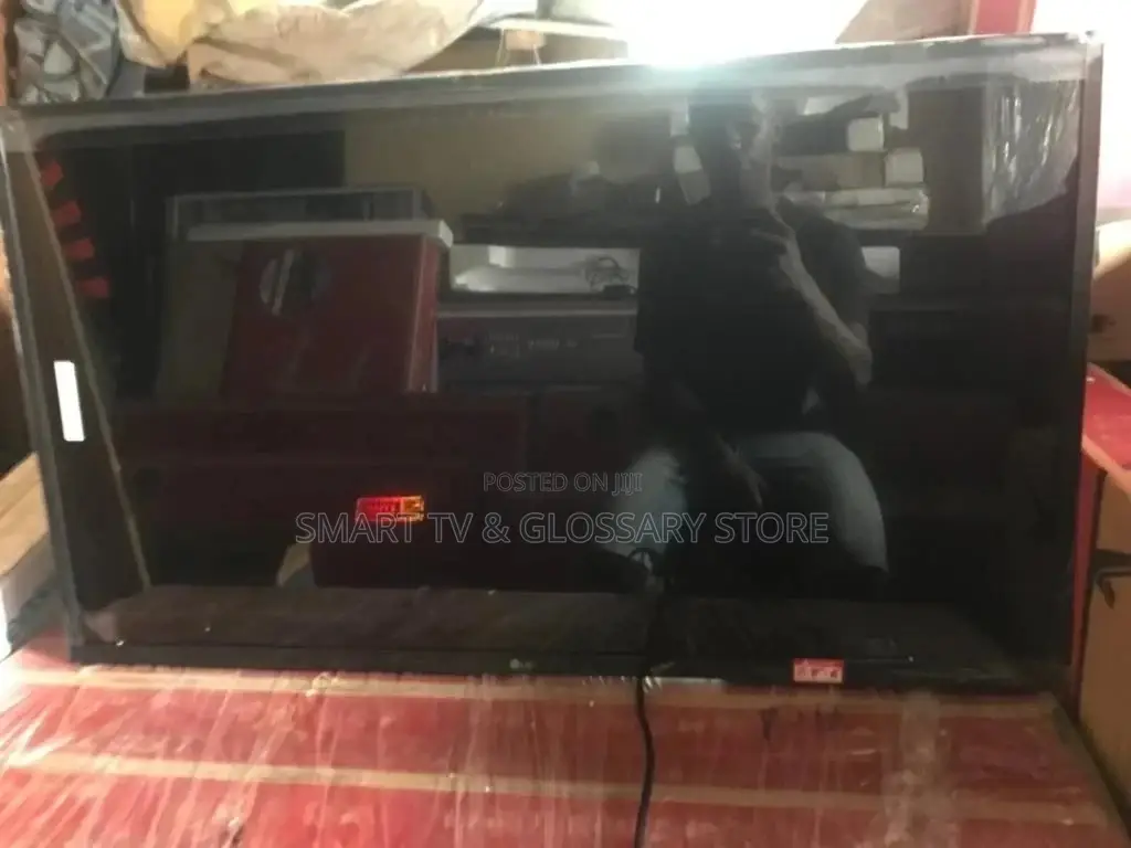 Samsung 32 Inches