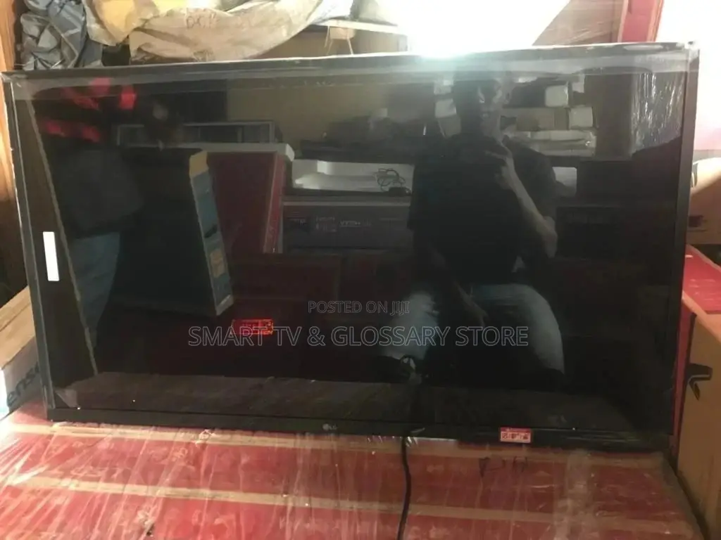 32 Inches Samsung Tv