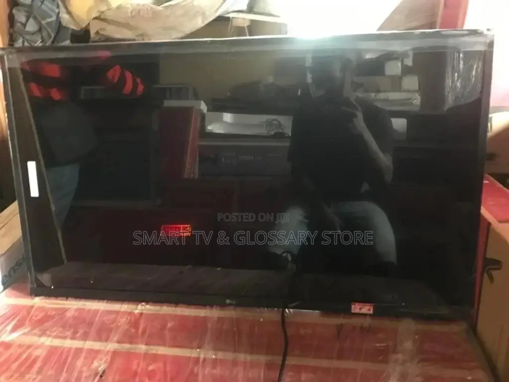 32 Inches Samsung Tv