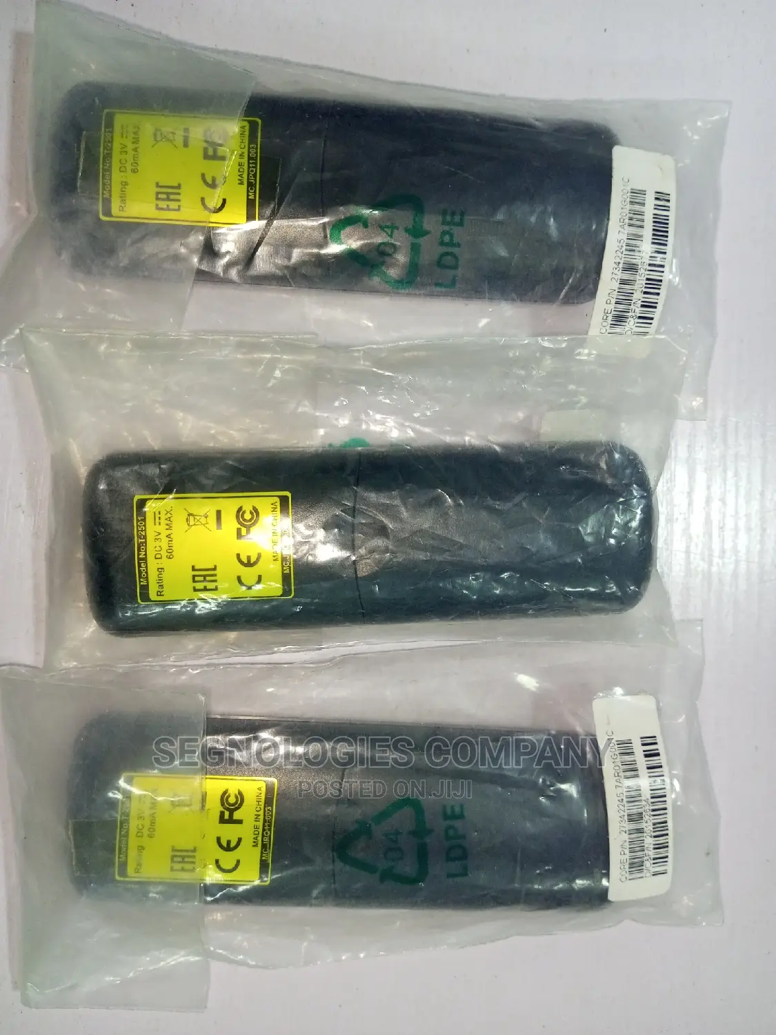 Brand New Original Acer Projector Remote Control