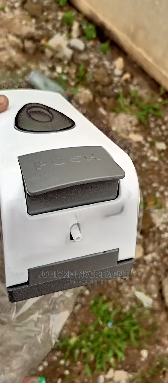 High Quality Soap Dispenser, Very Affordable