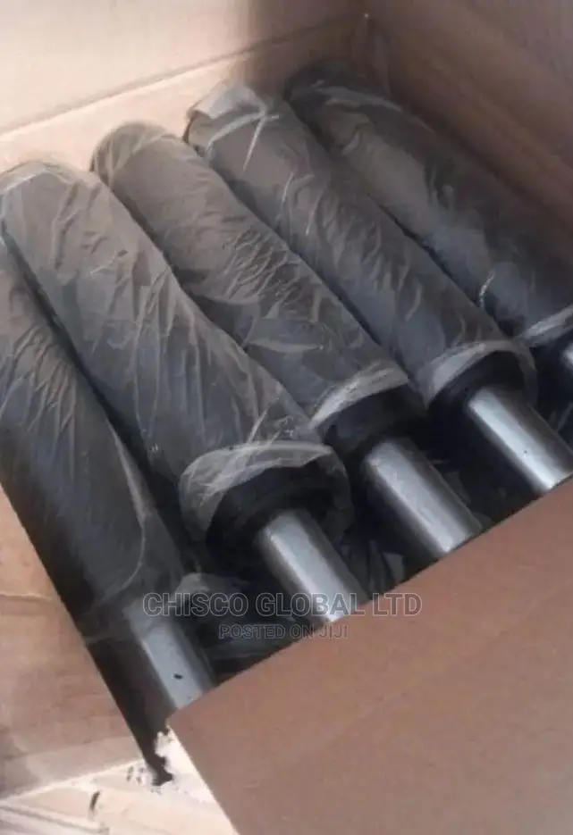Office Chair Hydraulic Spring