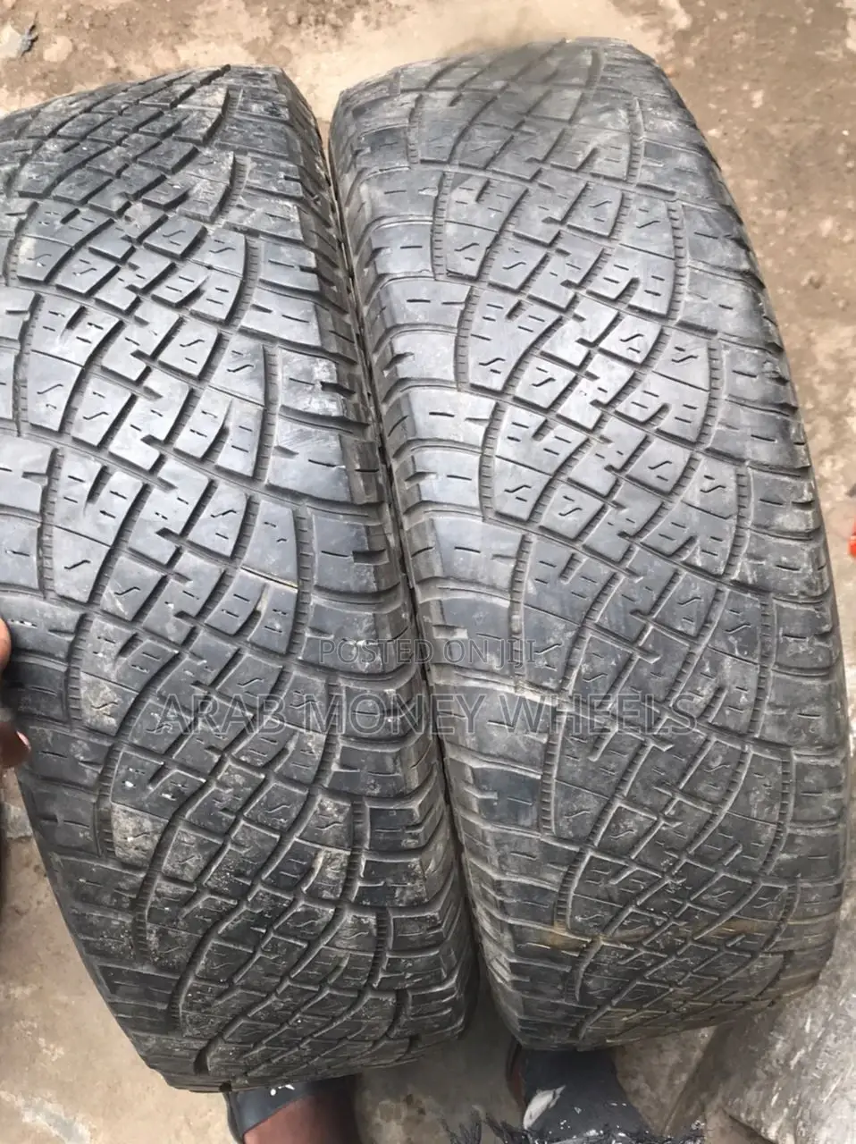 225 65 17 Tyres High Performance