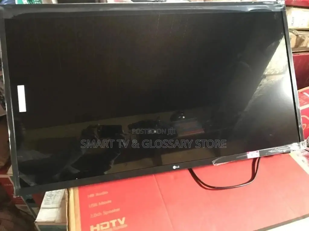 43inch Hd Tv Lg