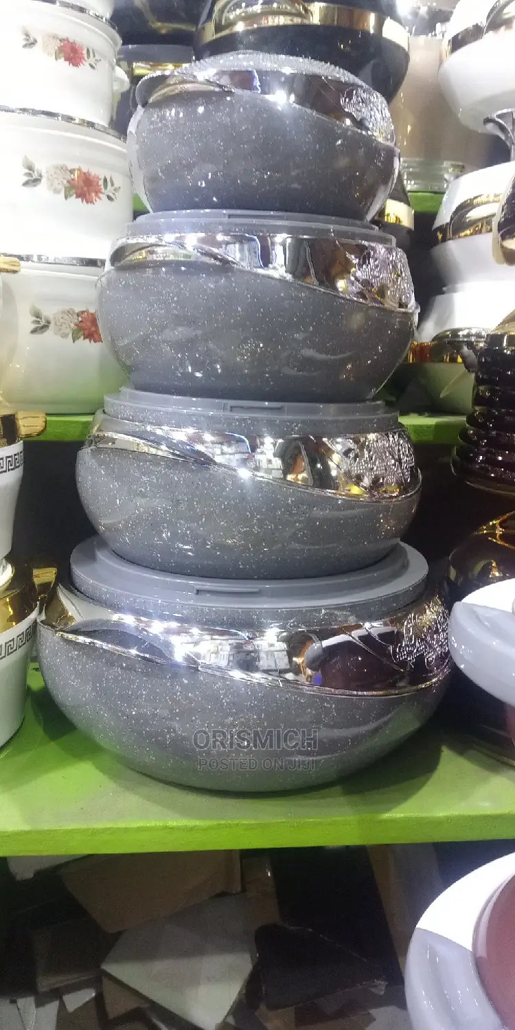 Belmonte Food Warmer