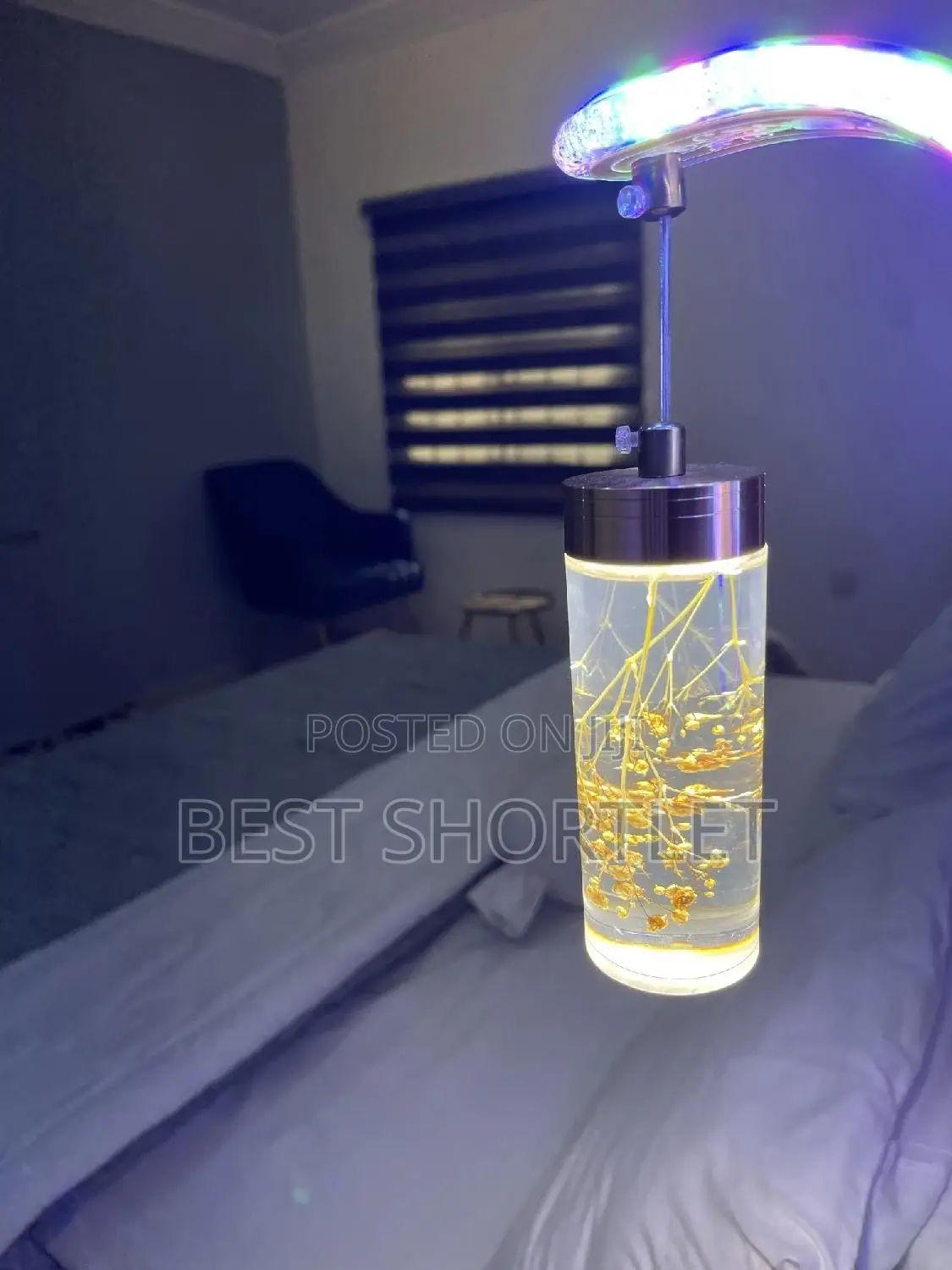 2 Bedroom Wuse 2 ON PROMO!