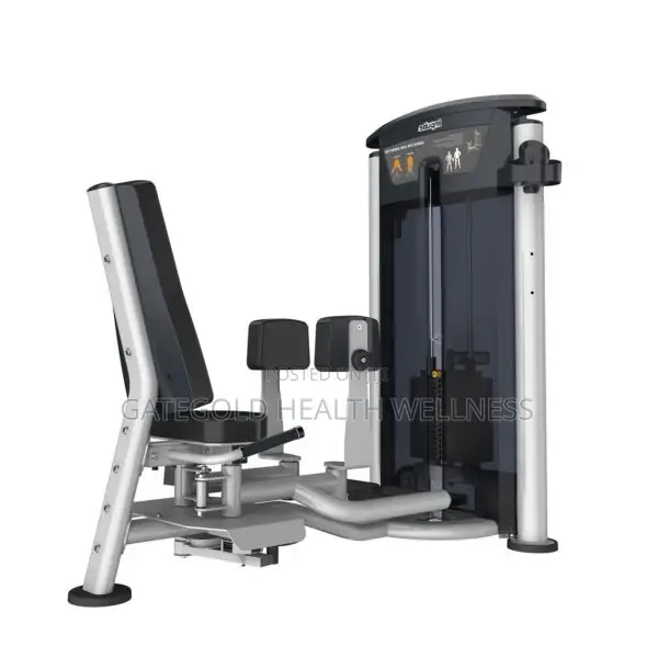 Adductor Machine (IT9508)