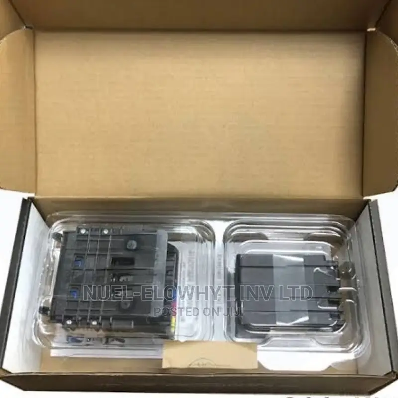 HP 950 Printhead (CR322A) for HP Officejet Pro 8600 Printers