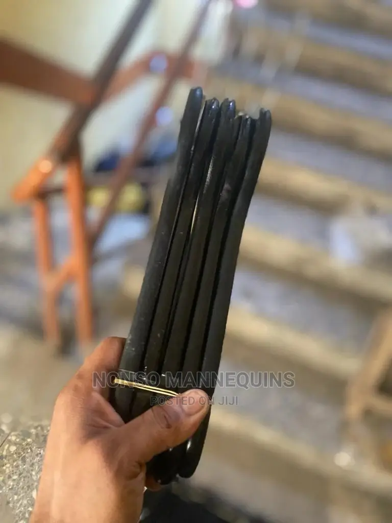 Wooden Clothes Hangers With Quality