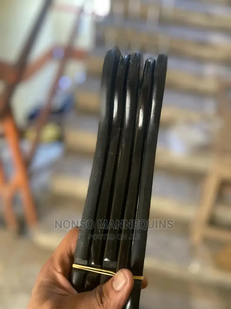 Wooden Clothes Hangers With Quality