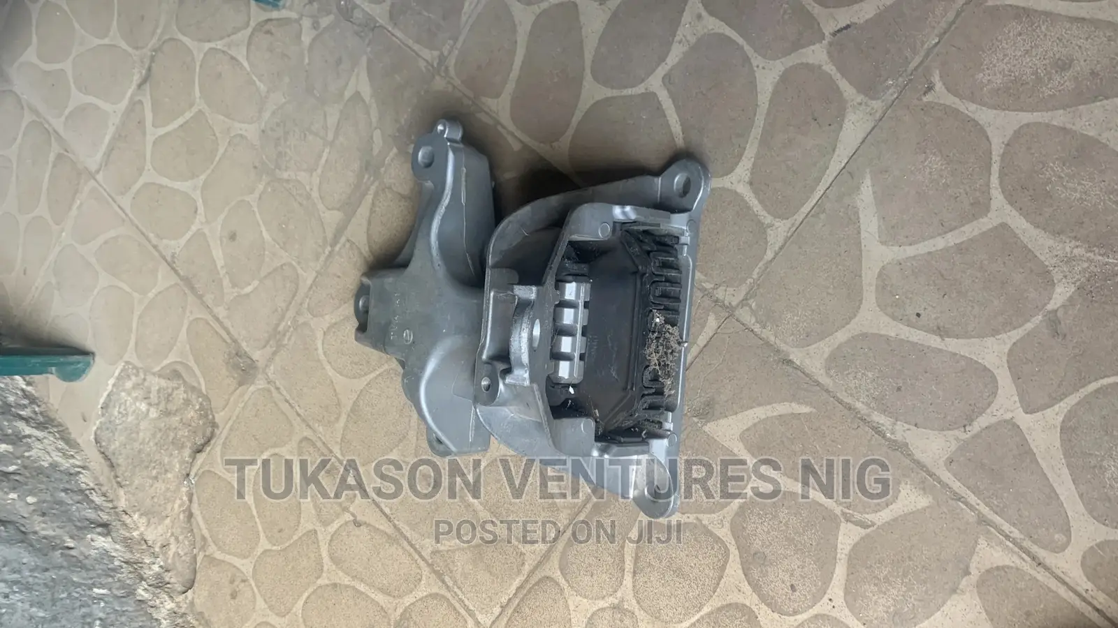 Gear Setting 2018 Honda Accord