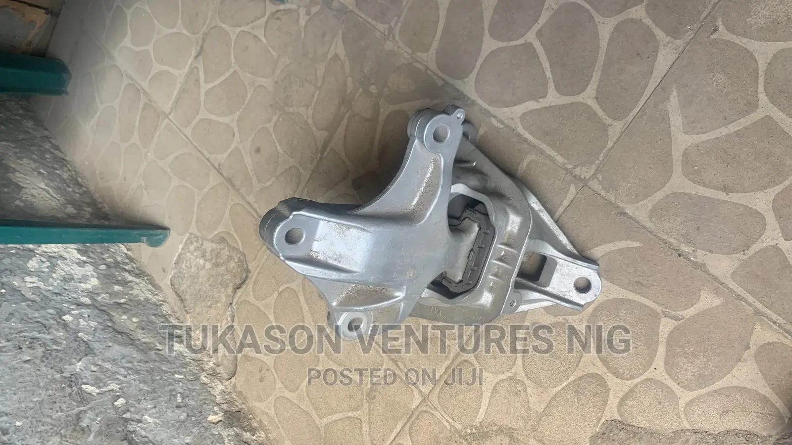 Gear Setting 2018 Honda Accord