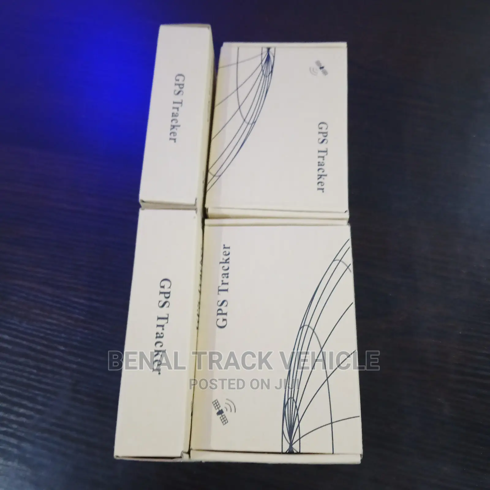 Efficient GPS Tracker in Maryland,One Time Payment Fee