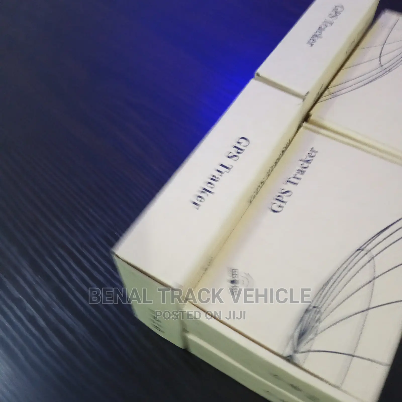 Very Efficient GPS Tracker in Maryland,One Time Payment Fee